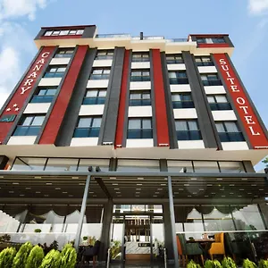 https://canary-suite-otel.hotelstrabzon.net