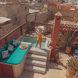https://riad-le-limoun.marrakeshhotelsmorocco.com