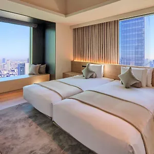 https://royal-park-the-shiodome.alltokyohotels.com